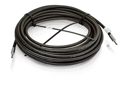 ABB 3HAC049534-012 – Hydraulic hose 12,5m