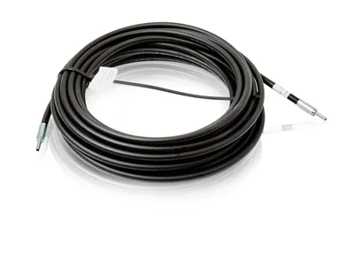 ABB 3HAC049534-013 – Hydraulic hose 13,5m