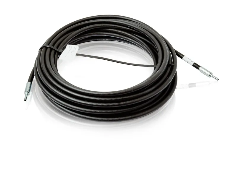 ABB 3HAC049534-013