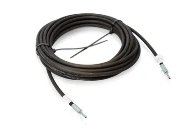 ABB 3HAC049534-015 – Hydraulic hose 15,5m