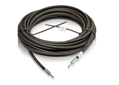 ABB 3HAC049534-020 – Hydraulic hose 20,5m