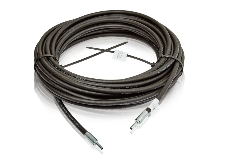 ABB 3HAC049534-020