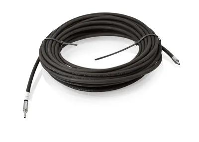 ABB 3HAC049534-022 – Hydraulic hose 22,5m