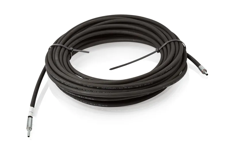 ABB 3HAC049534-022