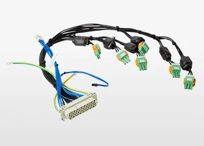 ABB 3HAC049540-001