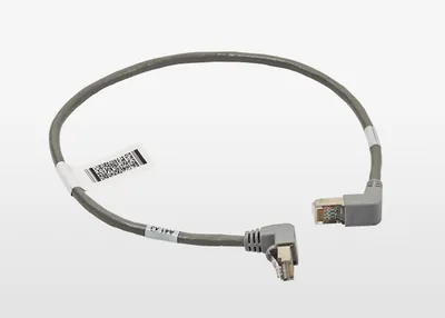 ABB 3HAC049543-001