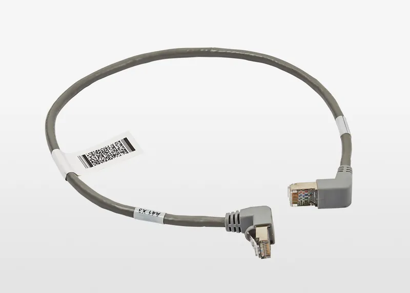 ABB 3HAC049543-001