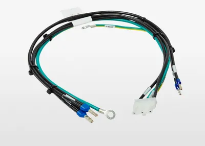 ABB 3HAC049547-001