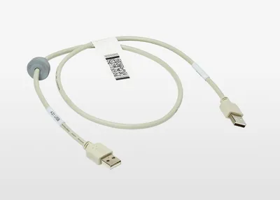 ABB 3HAC049552-001