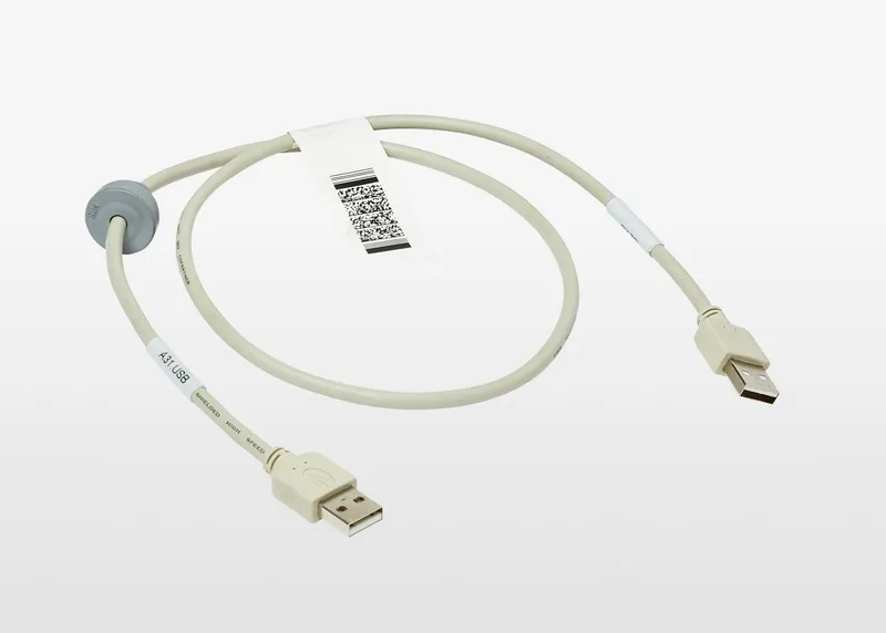 ABB 3HAC049552-001