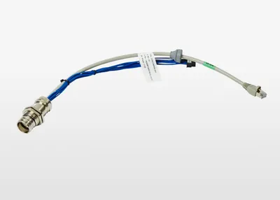ABB 3HAC049555-001