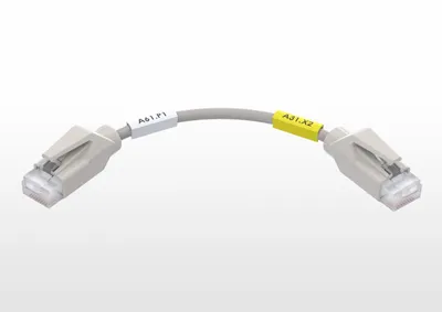 ABB 3HAC049558-001