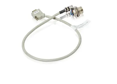 ABB 3HAC049560-001