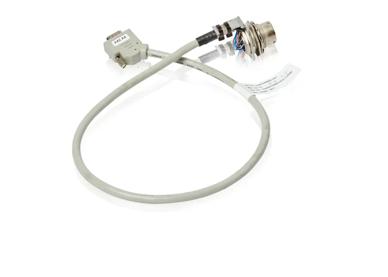 ABB 3HAC049560-001