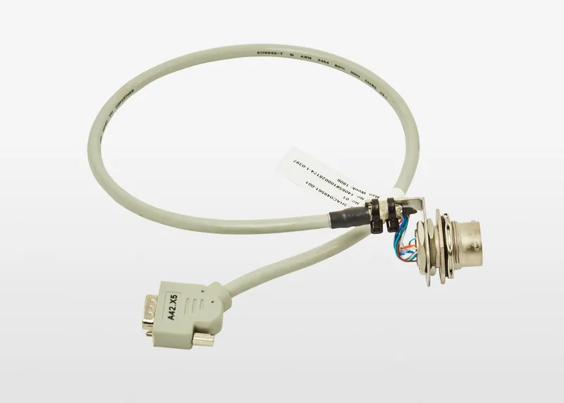 ABB 3HAC049561-001