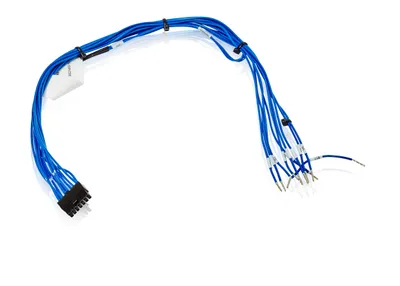 ABB 3HAC049563-001