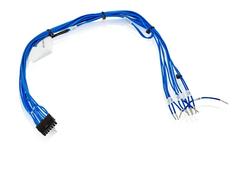 ABB 3HAC049563-001