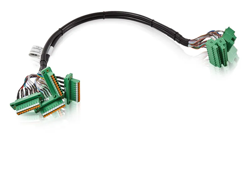 ABB 3HAC049564-001