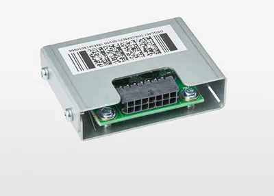 ABB 3HAC049570-001 – DSQC461 PDB ext unit