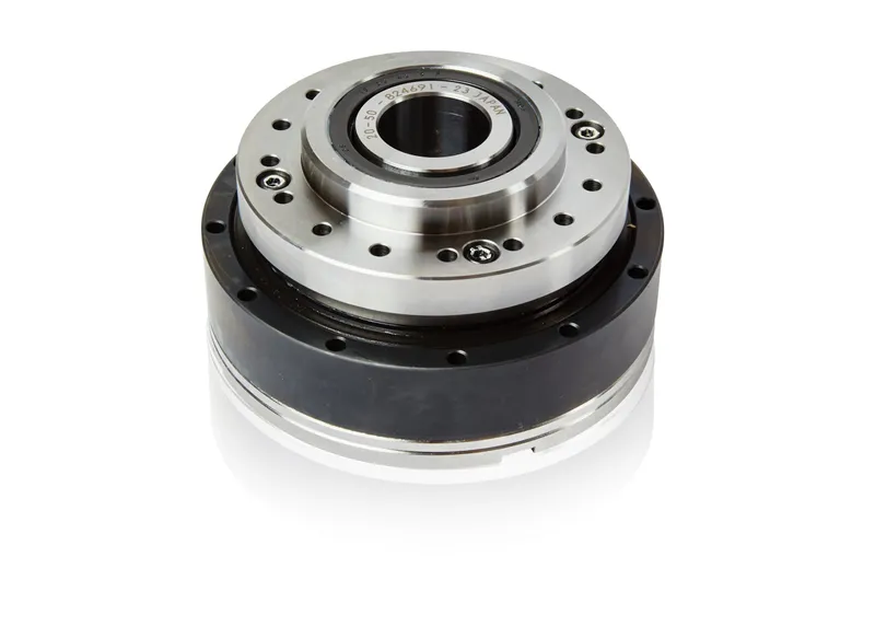 ABB 3HAC049629-001