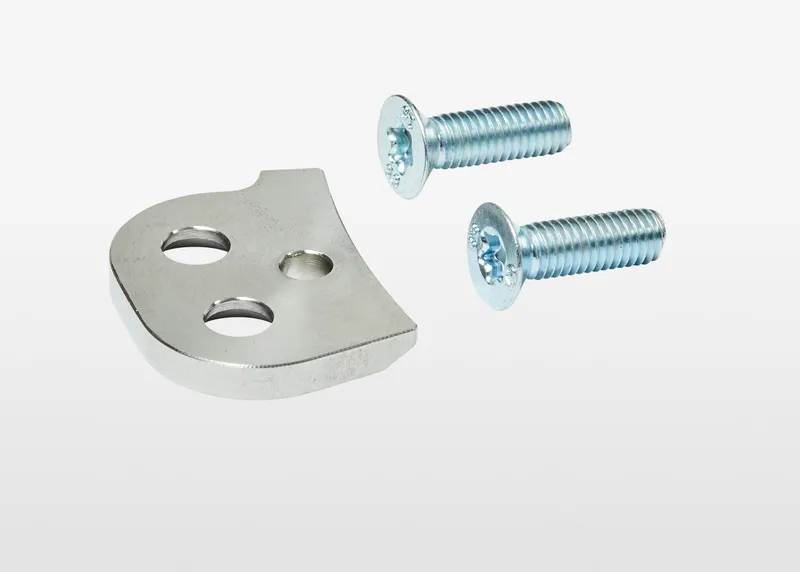 ABB 3HAC049637-001