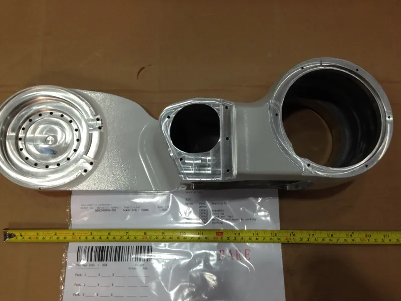 ABB 3HAC049638-001