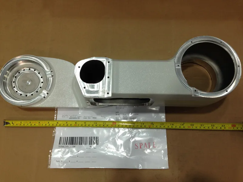 ABB 3HAC049639-001