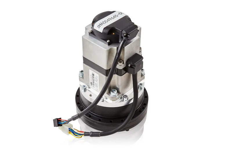 ABB 3HAC049645-001