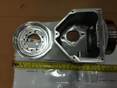 ABB 3HAC049654-001