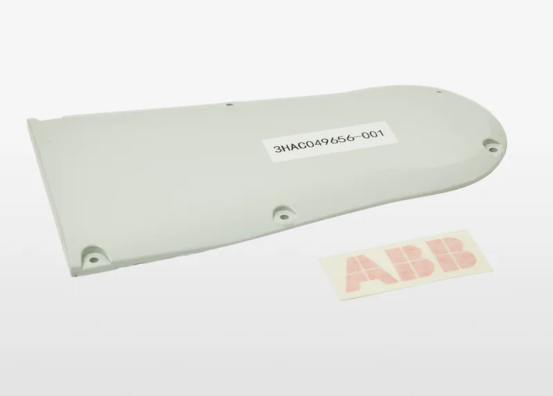 ABB 3HAC049656-001