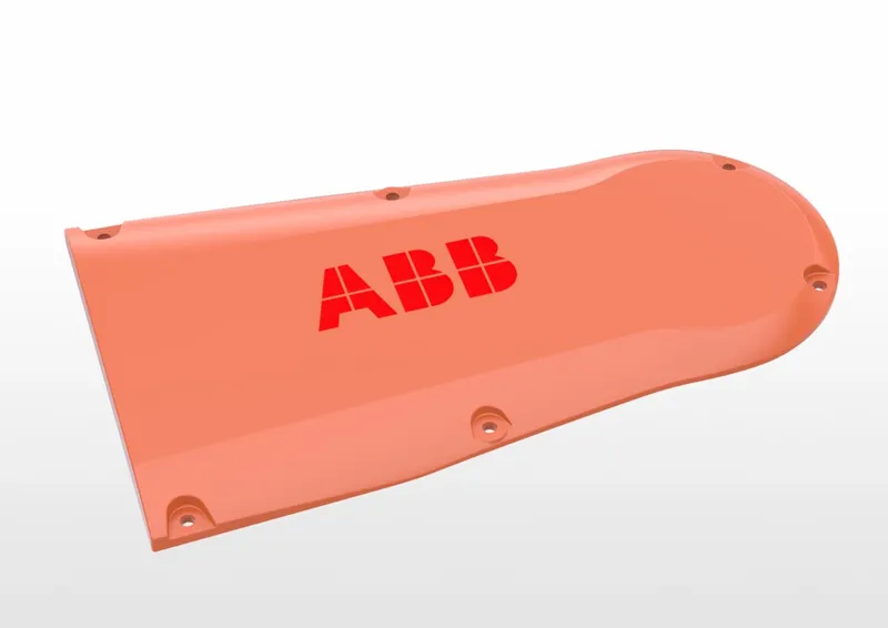 ABB 3HAC049656-002