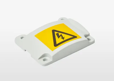 ABB 3HAC049659-001 – Tilt Cover 1