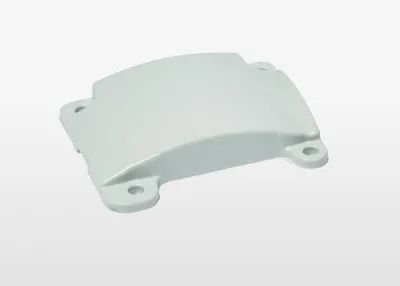 ABB 3HAC049660-001 – Tilt Cover 2