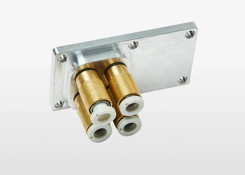 ABB 3HAC049665-001