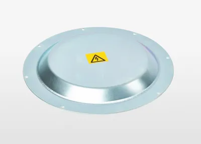 ABB 3HAC049667-001 – Base bottom cover, standard ABB 3HAC049667-001 – Base bottom cover, standard