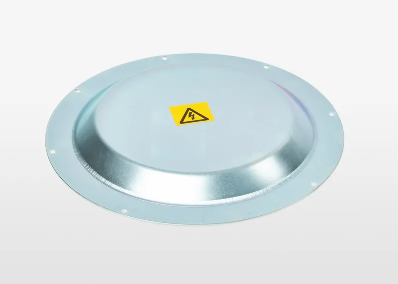 ABB 3HAC049667-001