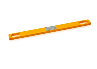 ABB 3HAC049682-001 – IRB1200 lifting beam