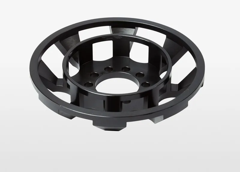 ABB 3HAC049693-001