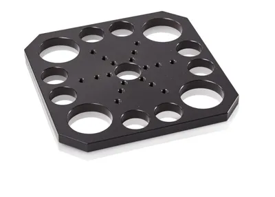 ABB 3HAC049696-001 – Sealing assembly tool