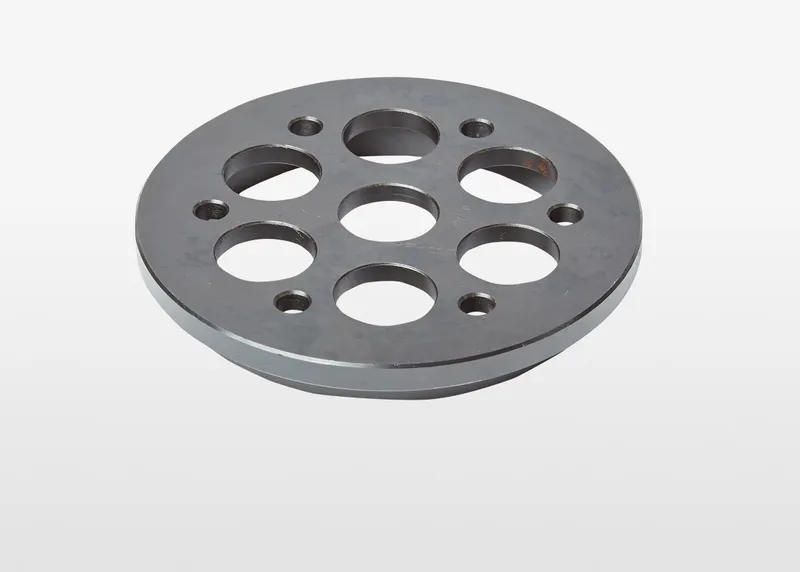 ABB 3HAC049698-001
