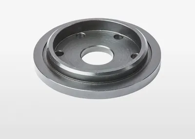 ABB 3HAC049700-001 – Ax 4 sealing assembly tool ABB 3HAC049700-001 – Ax 4 sealing assembly tool