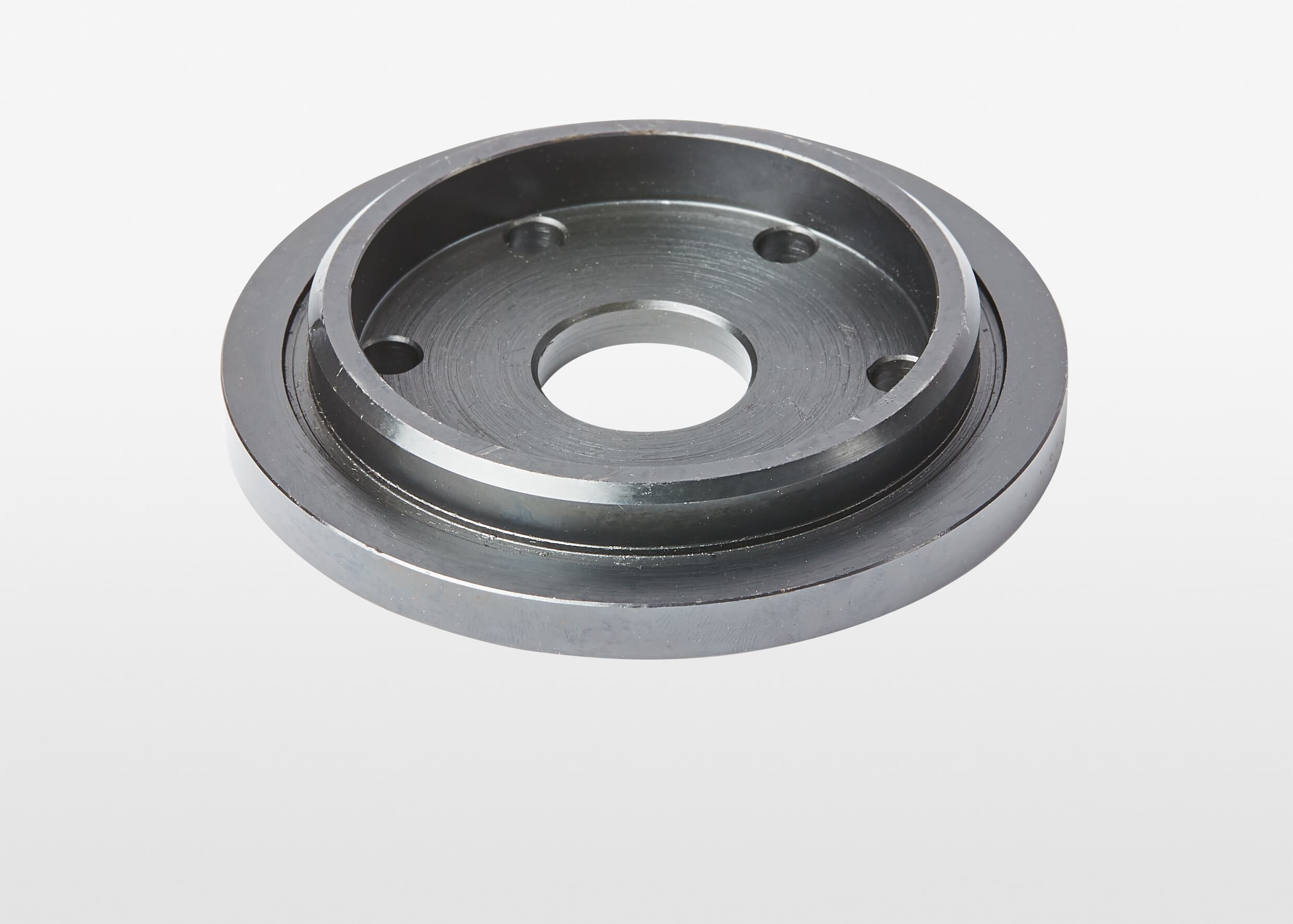 ABB 3HAC049700-001