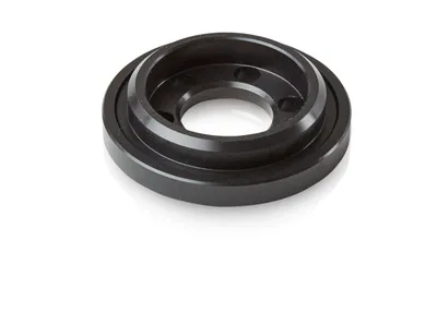 ABB 3HAC049702-001 – Ax 5 sealing assembly tool ABB 3HAC049702-001 – Ax 5 sealing assembly tool