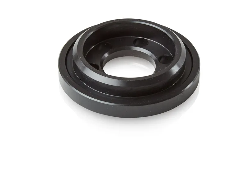 ABB 3HAC049702-001