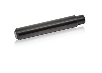 ABB 3HAC049703-001 – Ax 1 guide pin