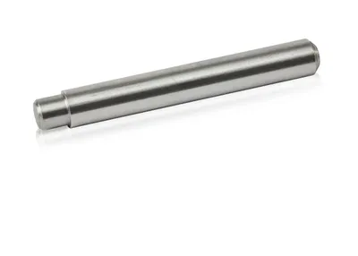 ABB 3HAC049704-001 – Ax 2 guide pin ABB 3HAC049704-001 – Ax 2 guide pin