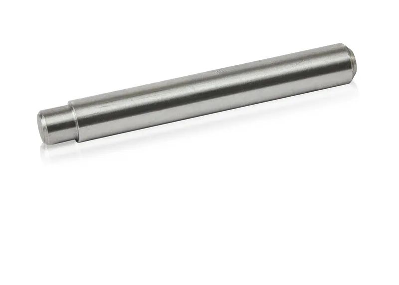 ABB 3HAC049704-001