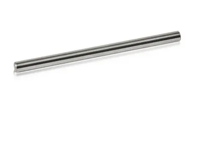 ABB 3HAC049705-001 – Ax 3 guide pin ABB 3HAC049705-001 – Ax 3 guide pin