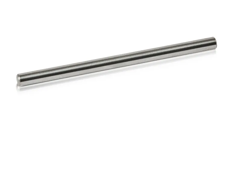 ABB 3HAC049705-001