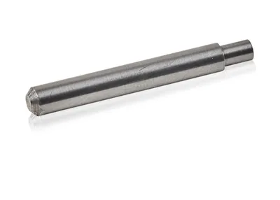 ABB 3HAC049706-001 – Ax 5 guide pin